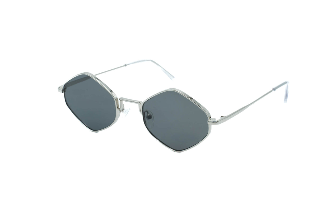 BRIXTON BS 287 C08