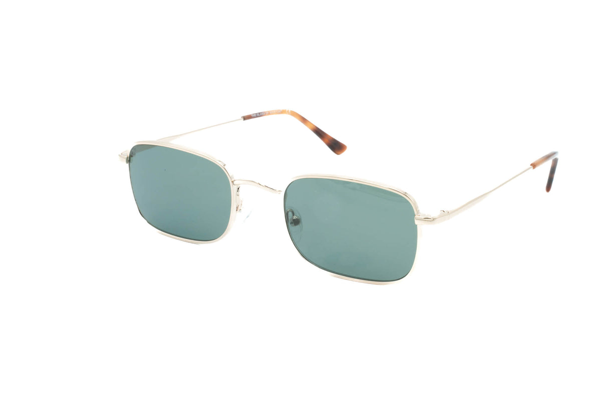 BRIXTON BS 289 C10