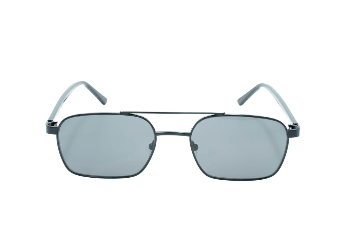 BRIXTON BS 290 C01