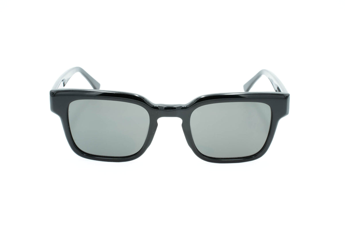 BRIXTON BS 296 C00