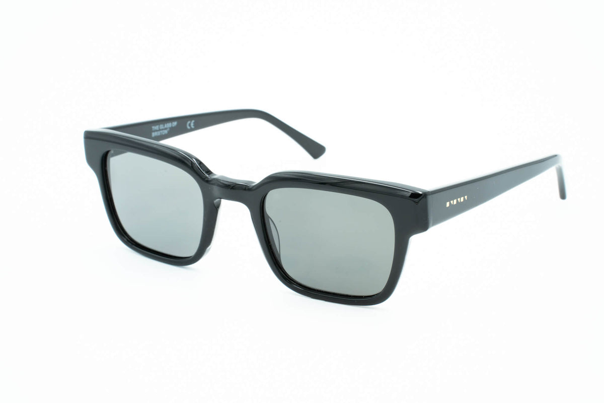 BRIXTON BS 296 C00