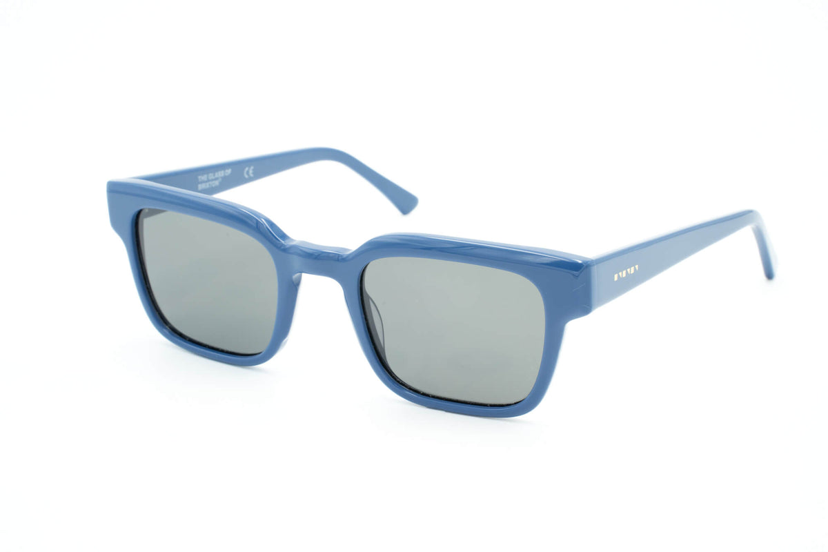 BRIXTON BS 296 C02