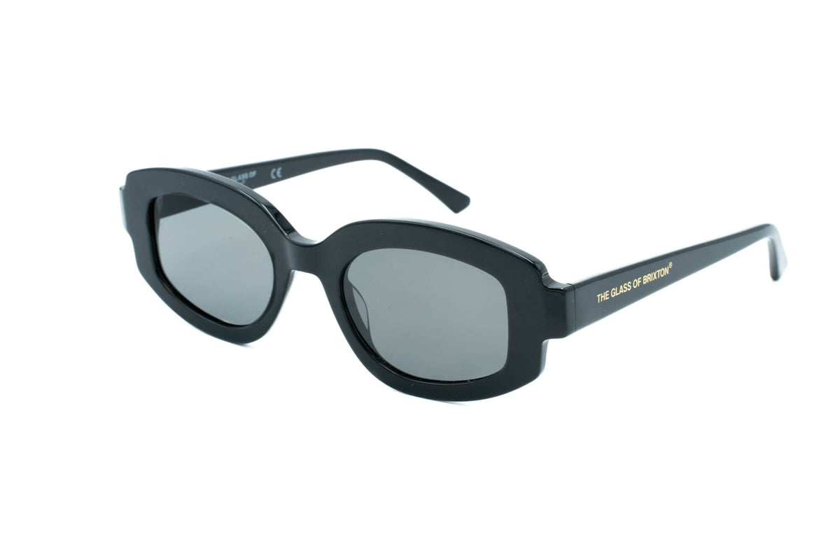 BRIXTON BS 298 C00
