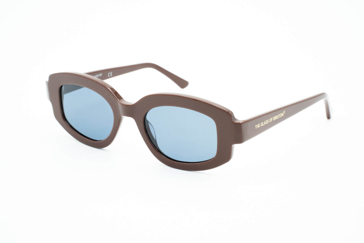 BRIXTON BS 298 C05
