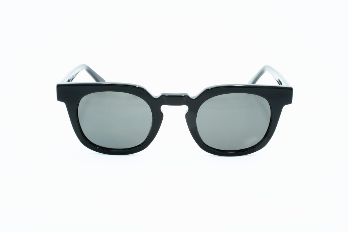 BRIXTON BS 299 C00