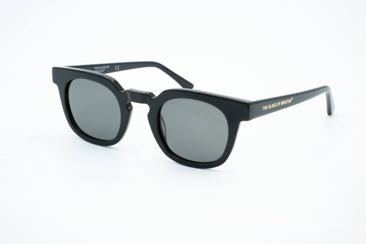 BRIXTON BS 299 C00