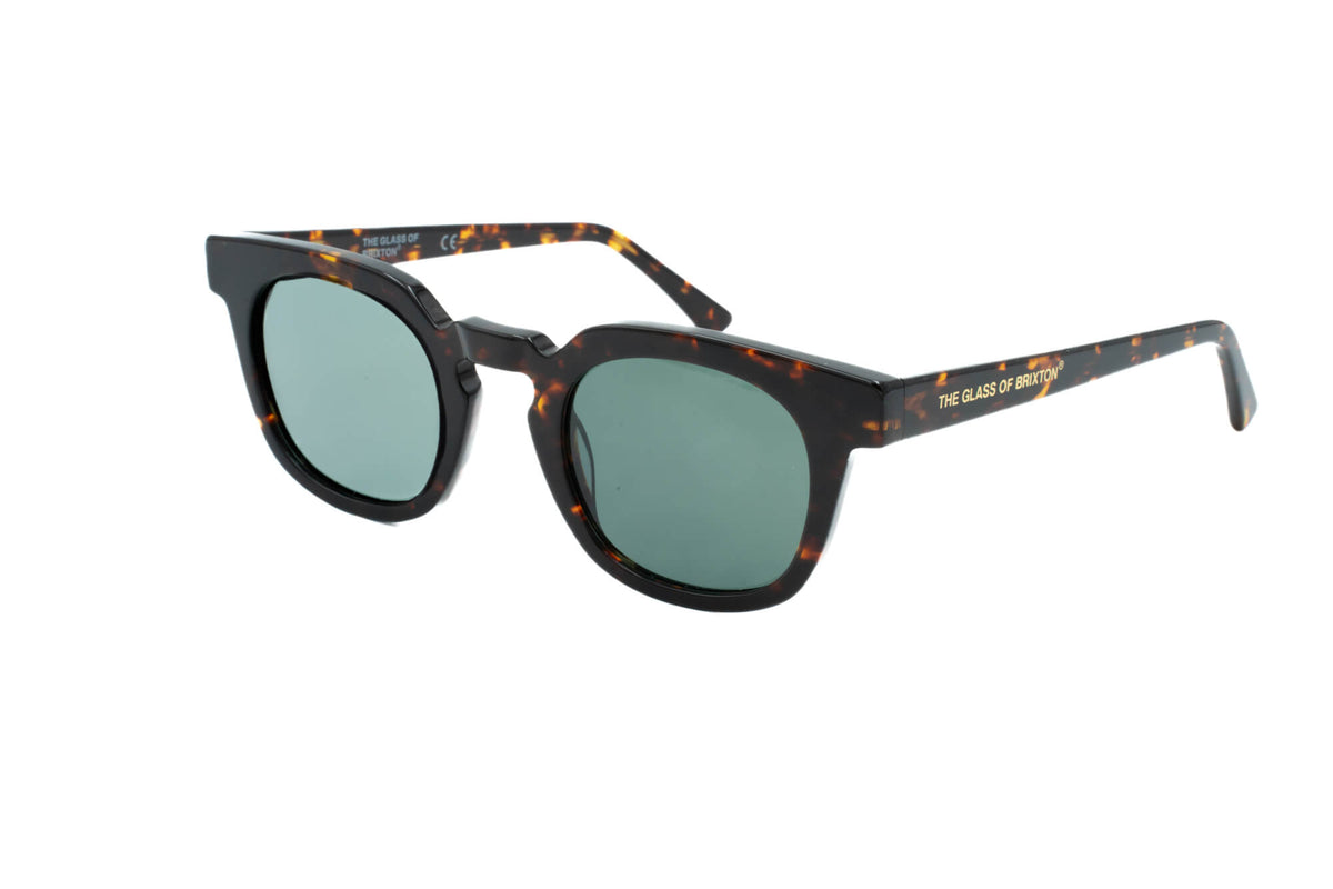 BRIXTON BS 299 C16