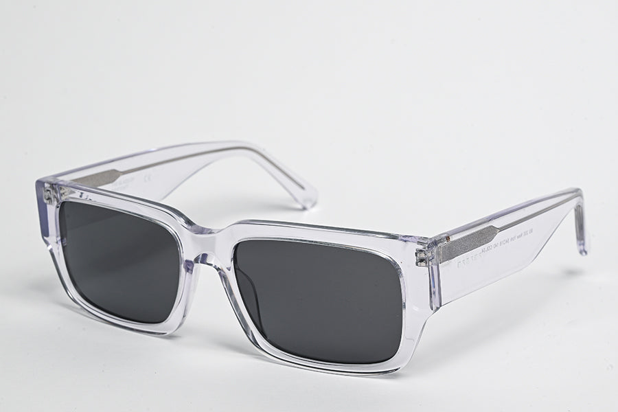 BRIXTON BS 200 C04