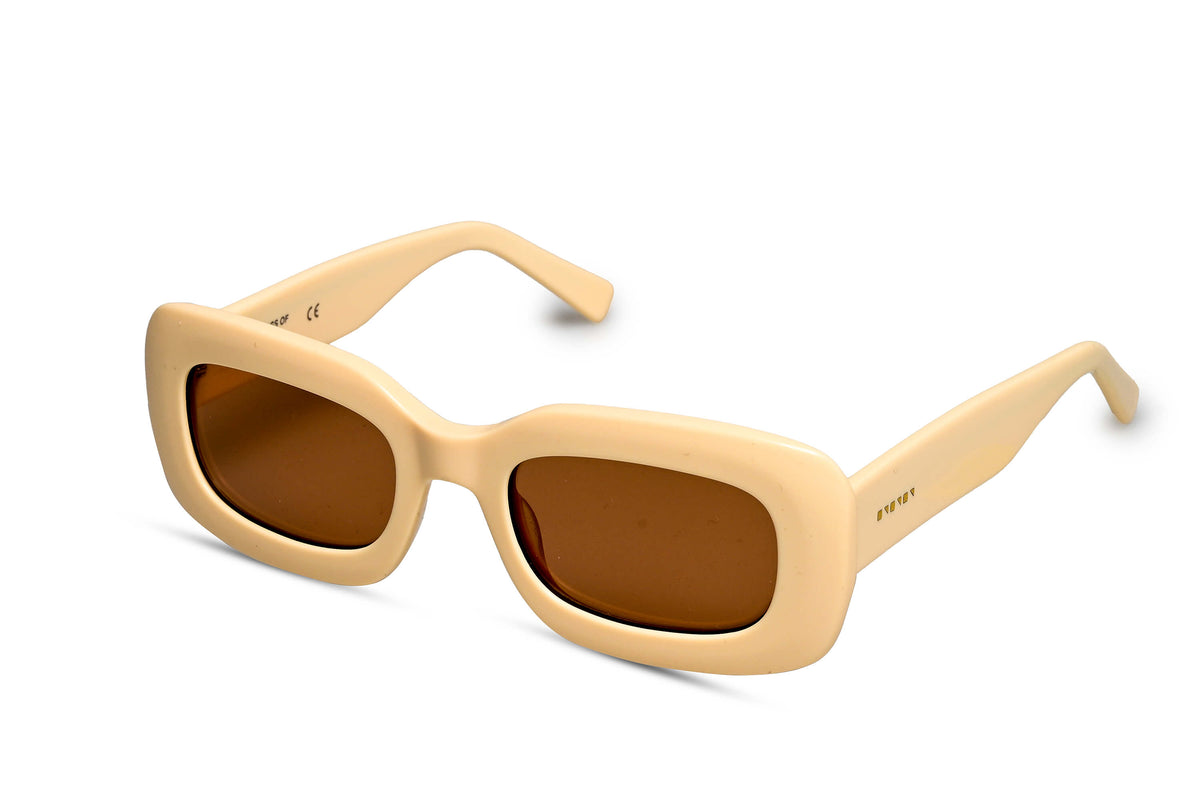 BRIXTON BS 239 C05