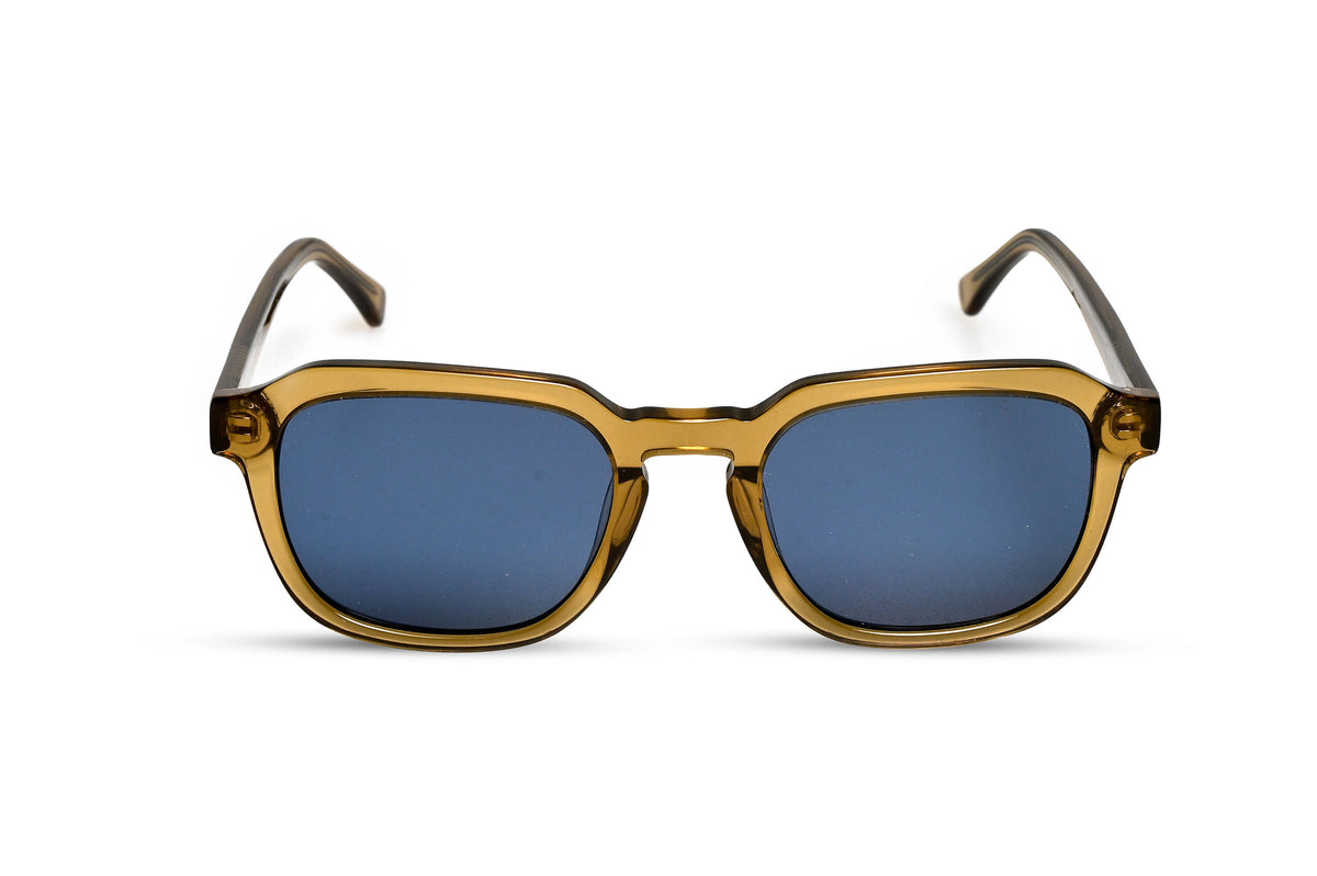 BRIXTON BS 240 C05