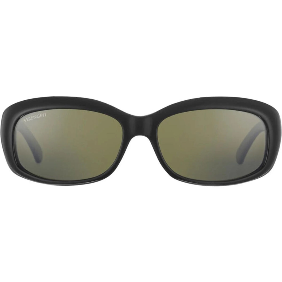 SERENGETI BIANCA NOVA SS749001