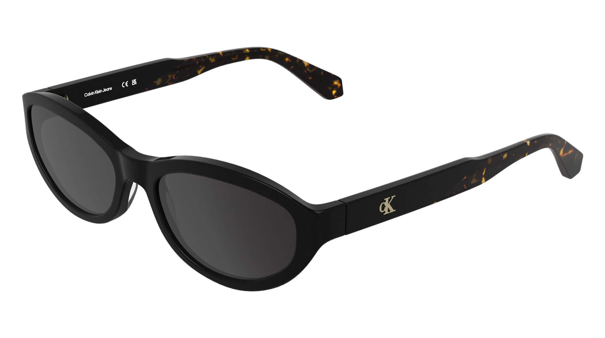 CALVIN KLEIN JEANS CKJ25618S col001