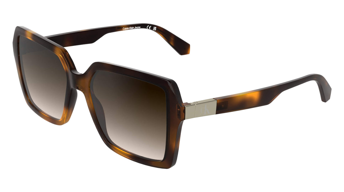 CALVIN KLEIN JEANS CKJ26602S col235