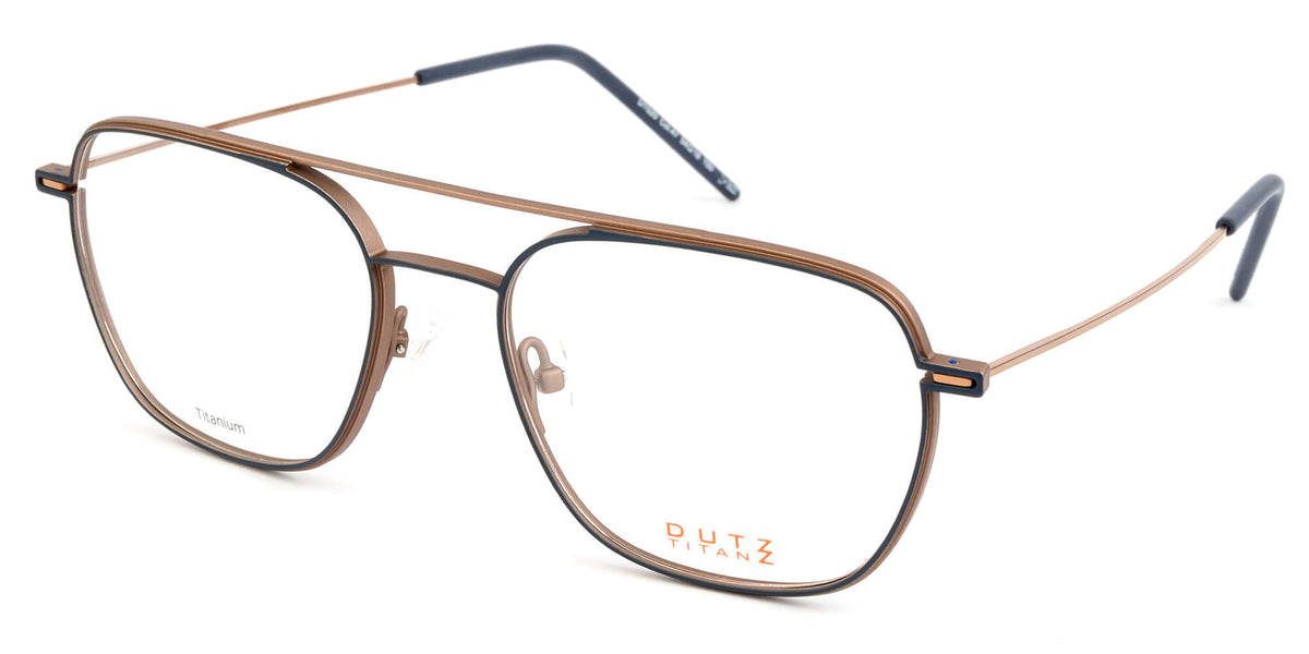 DUTZ DT 020 47