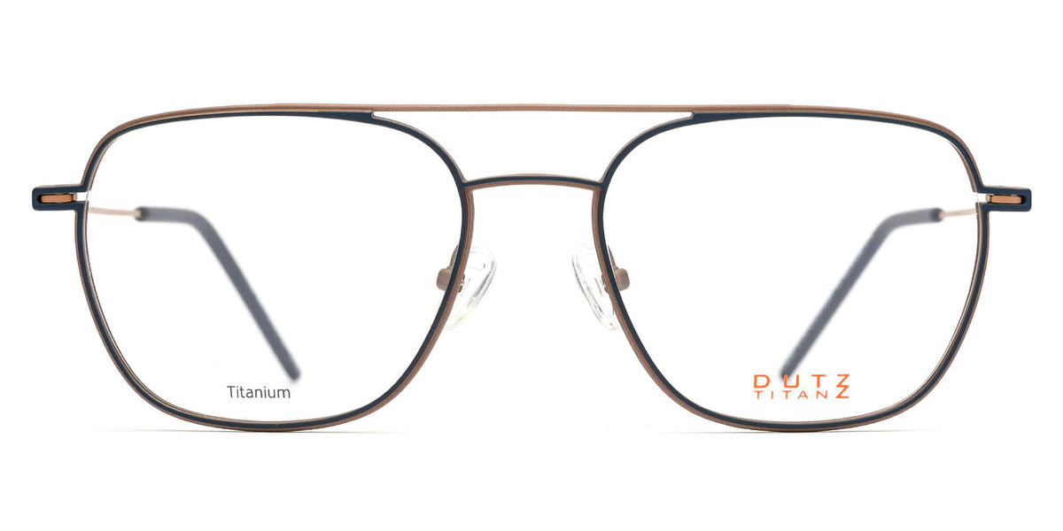 DUTZ DT 020 47