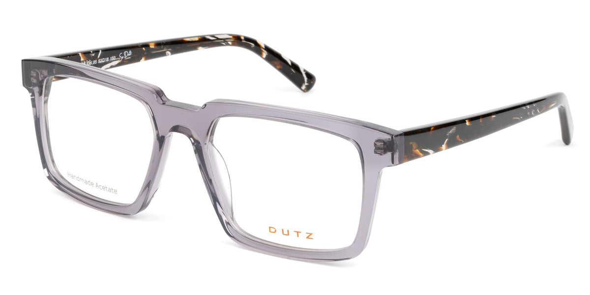 DUTZ DZ2265 85
