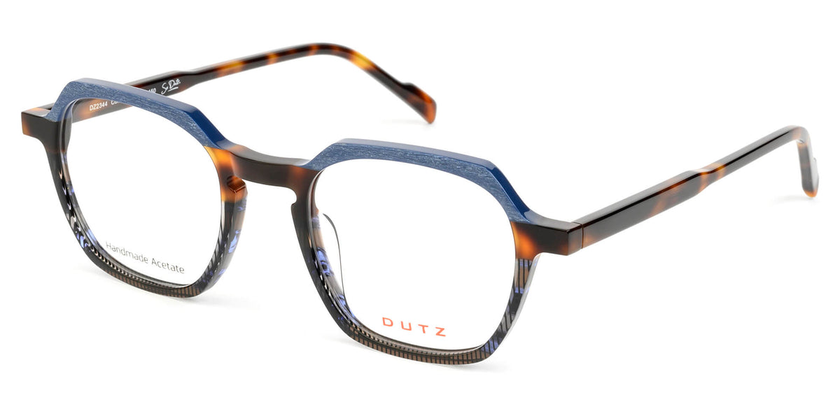DUTZ DZ2344 C45