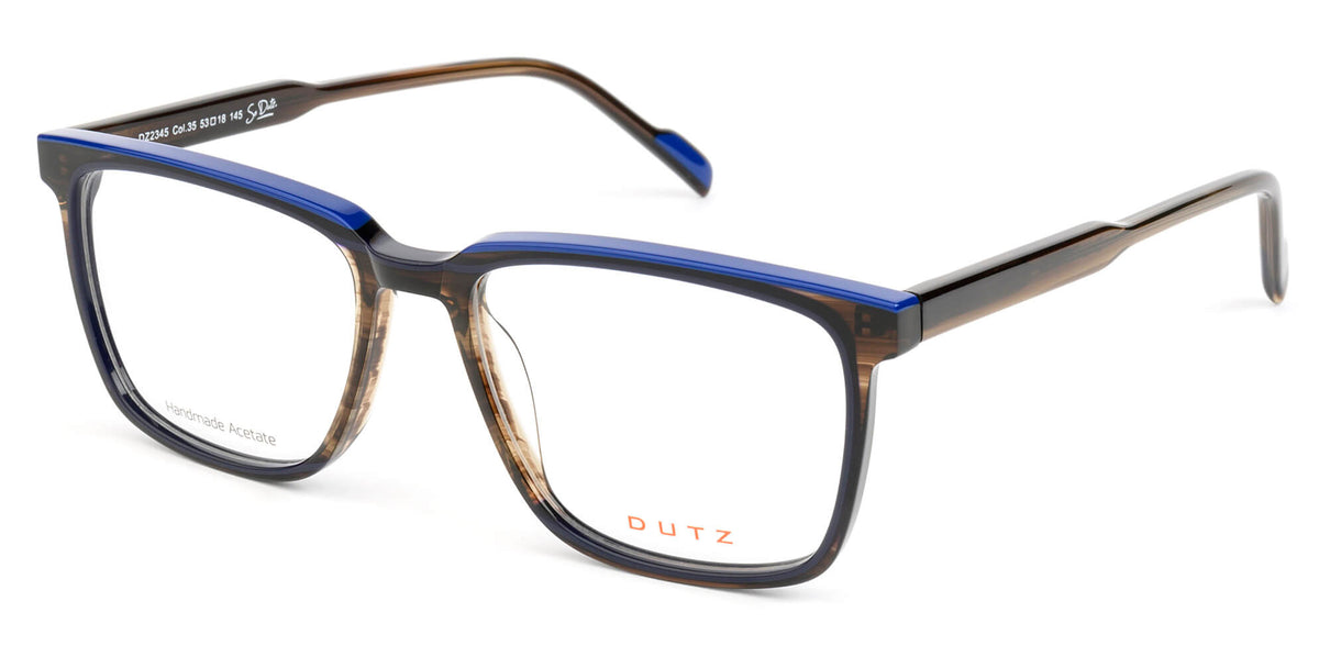 DUTZ DZ2345 35