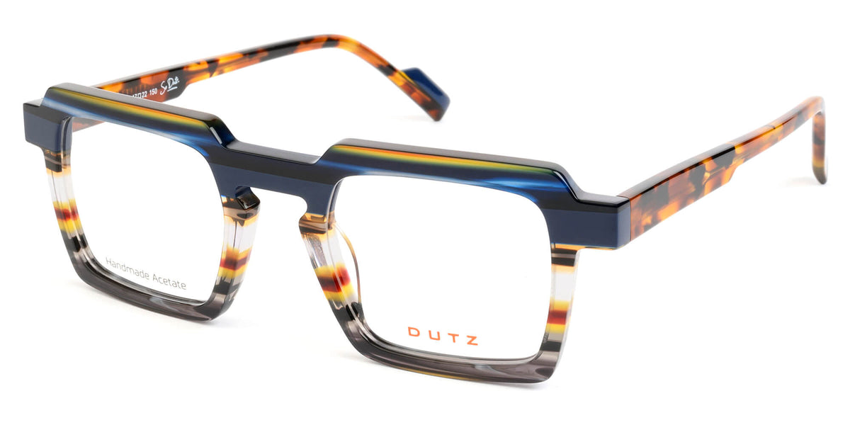 DUTZ DZ2351 45