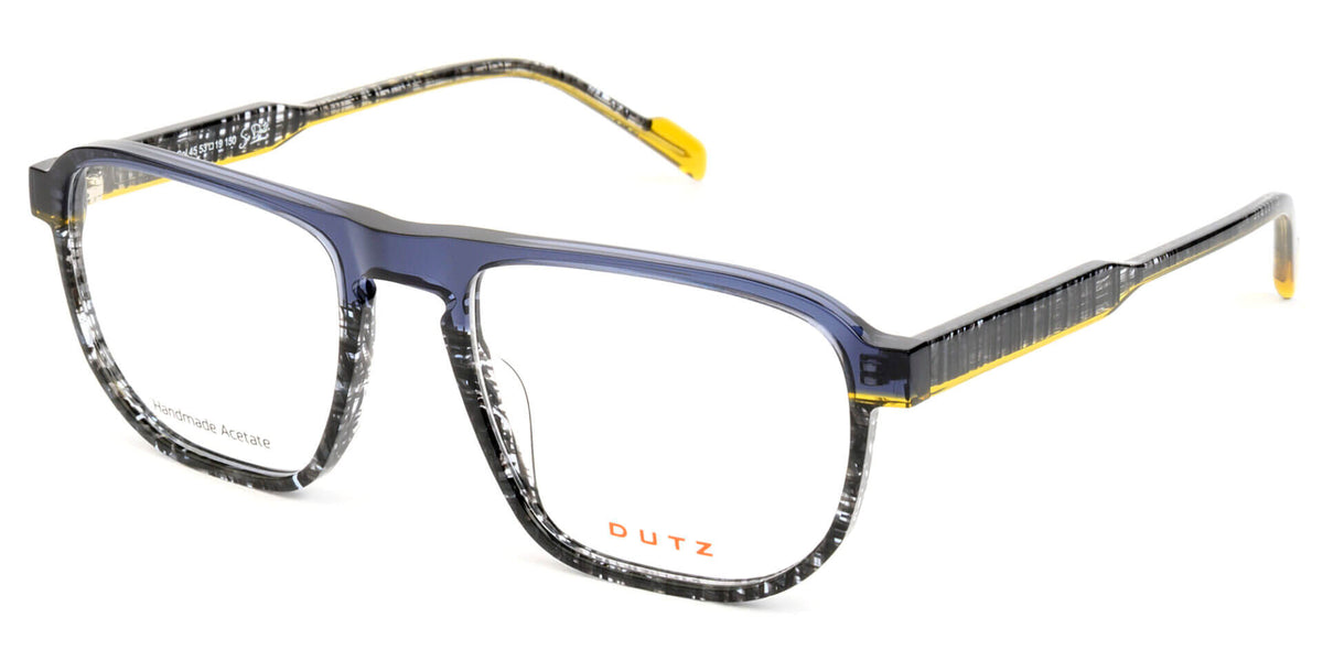 DUTZ DZ2367 45