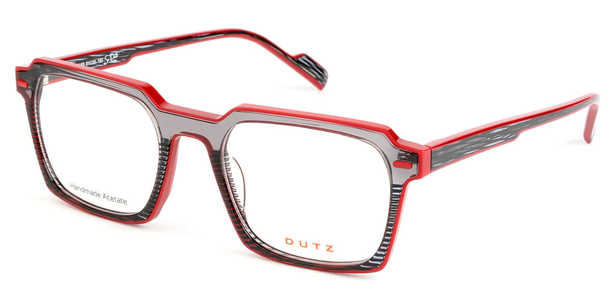 DUTZ DZ2373 65