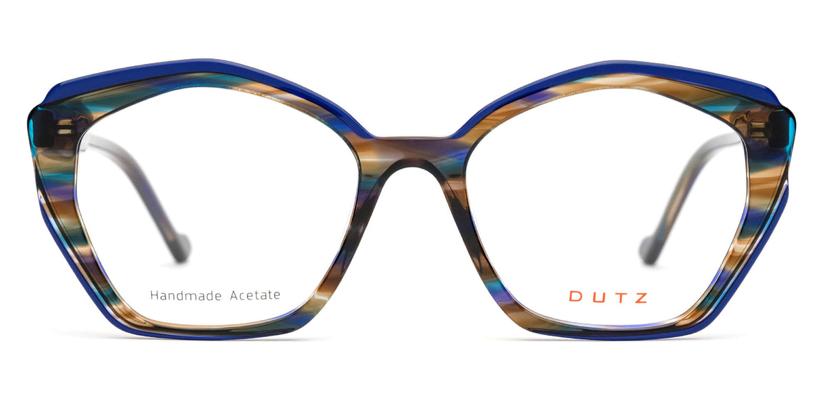DUTZ DZ2378 45