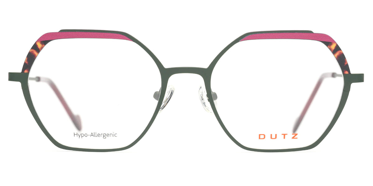 DUTZ DZ891 55