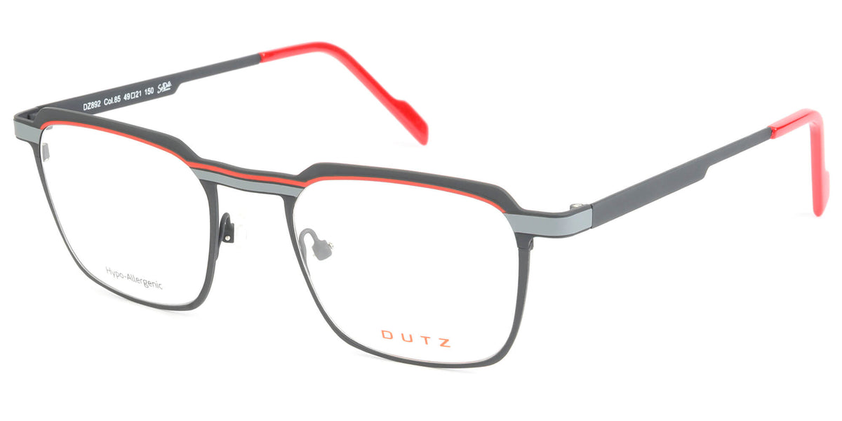 DUTZ DZ892 85