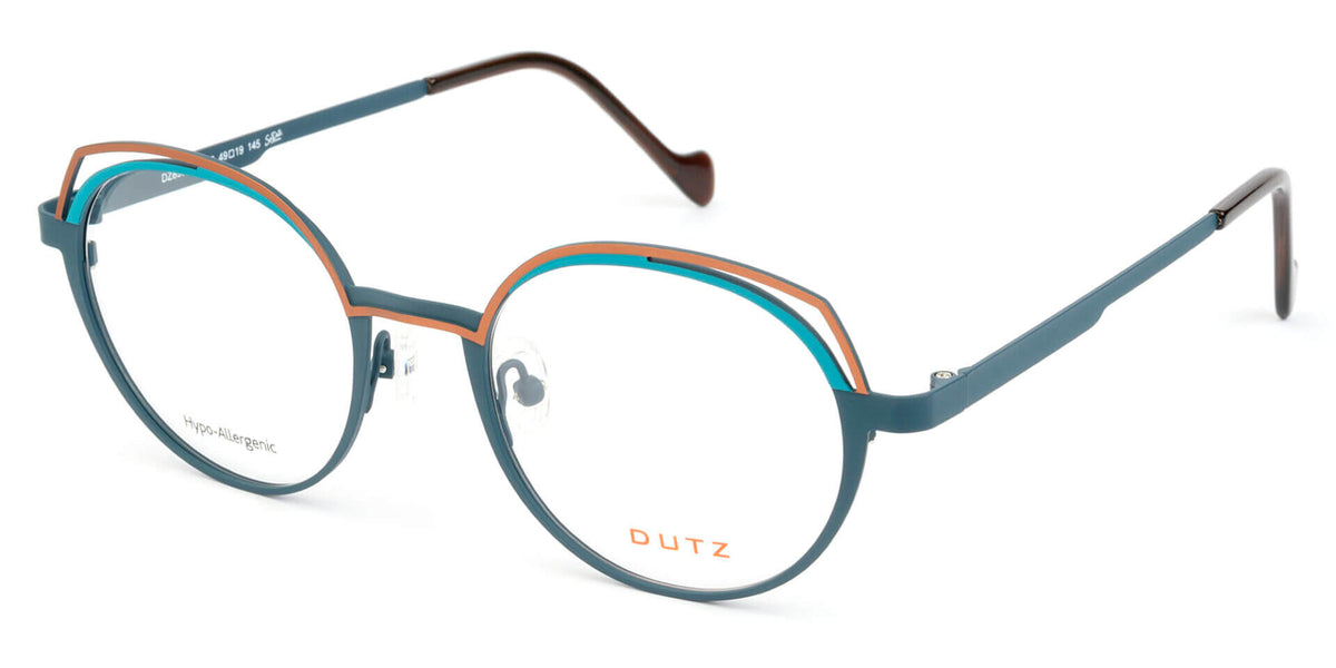 DUTZ DZ898 46