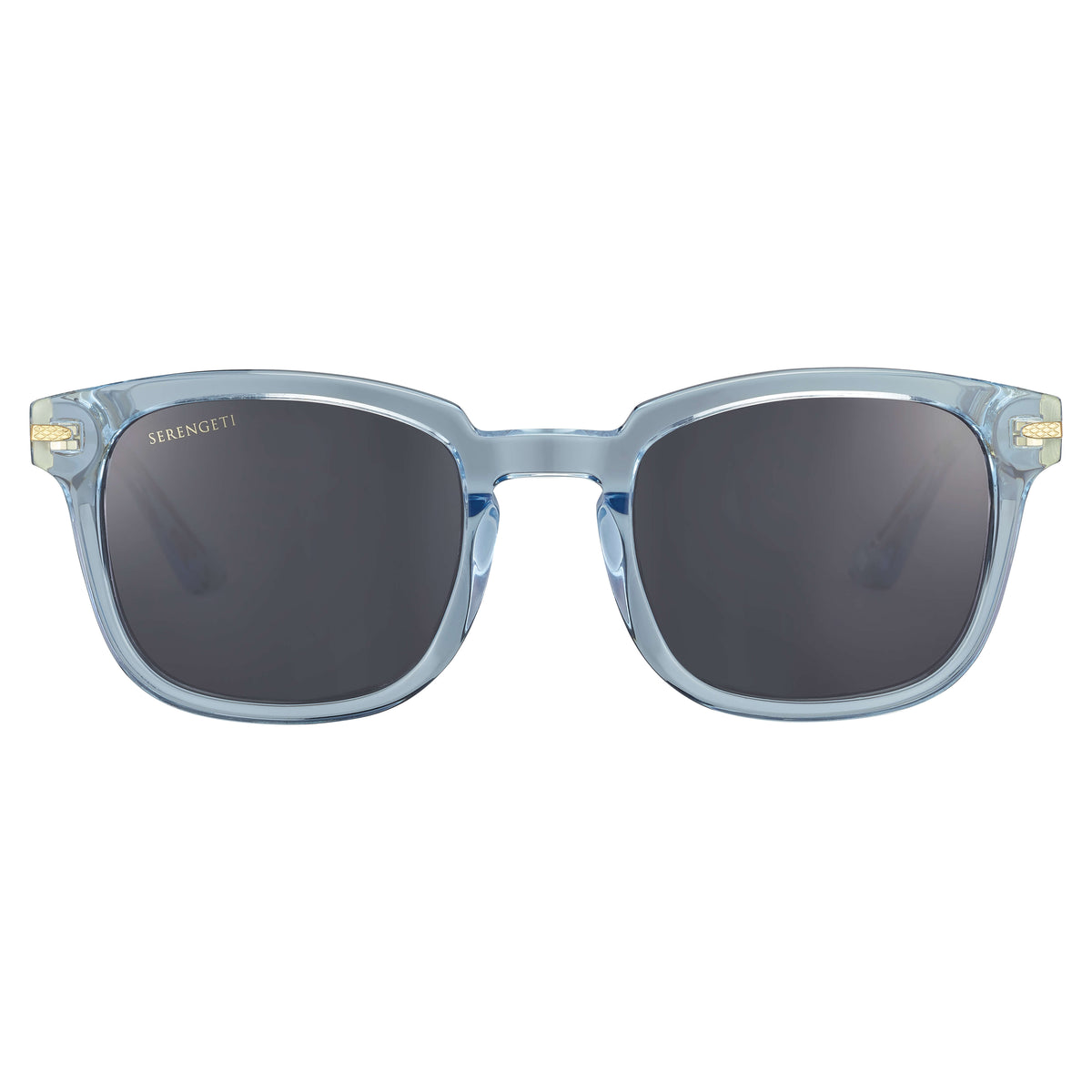 SERENGETI ETHAN-575005