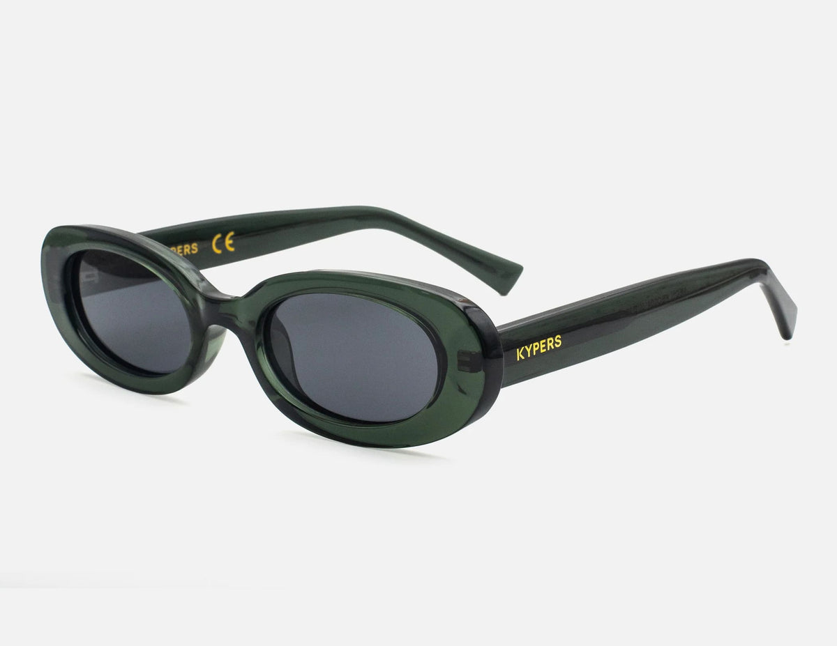 KYPERS KEON 004