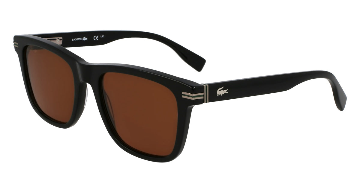 LACOSTE L6045S C01