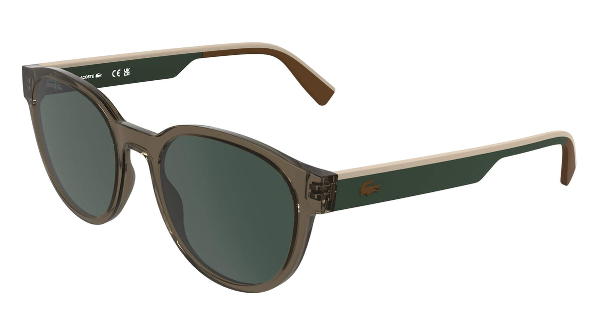 LACOSTE L6088S col200