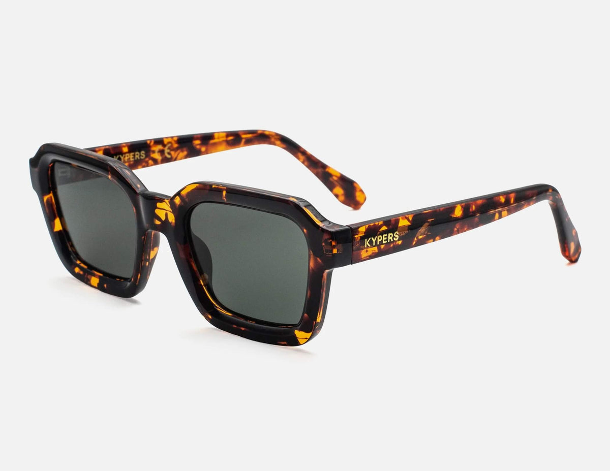KYPERS LIORS 002