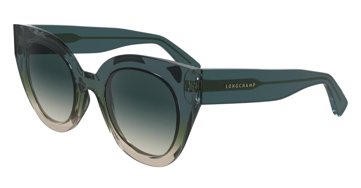 LONGCHAMP LO750S C434