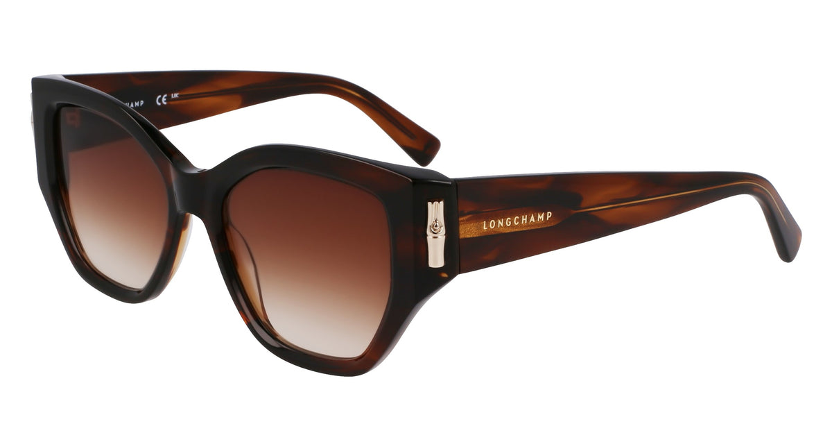 LONGCHAMP LO764S C211