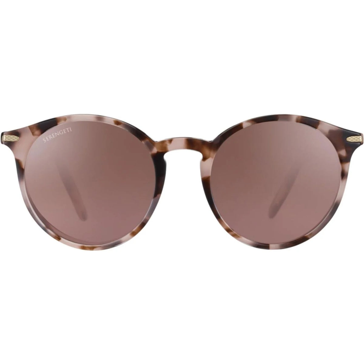 SERENGETI 8839-LEONORA