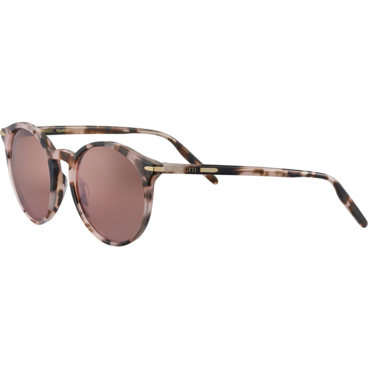 SERENGETI 8839-LEONORA