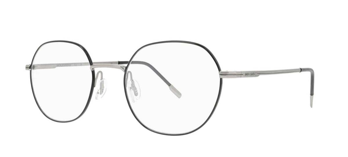 MOLEKSINE MO2196-19