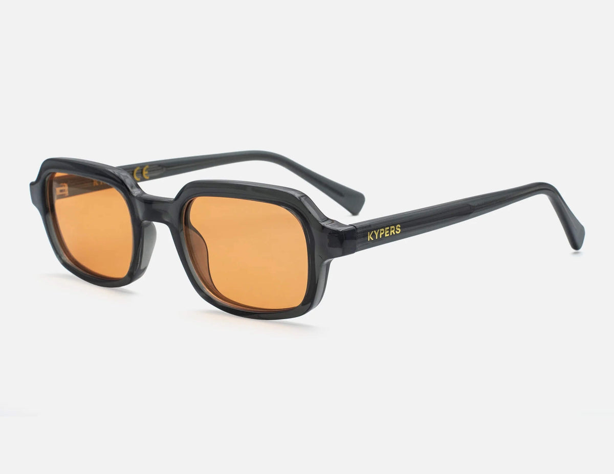 KYPERS NAIR 001