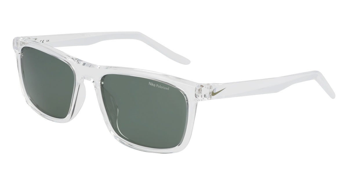 NIKE EMBAR P FV2409 (ΤΟΠΟΘΕΤΟΥΝΤΑΙ ΚΑΙ ΒΑΘΜΟΙ.)