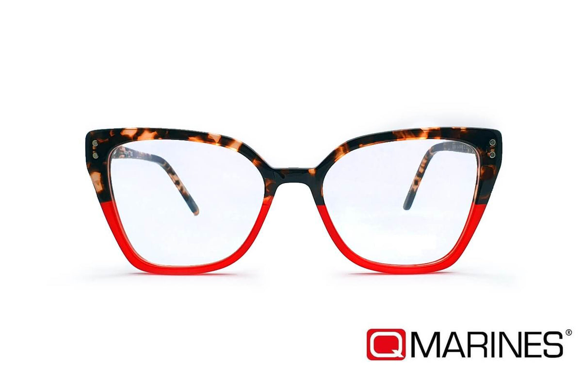 Q MARINES QMC8025 C5