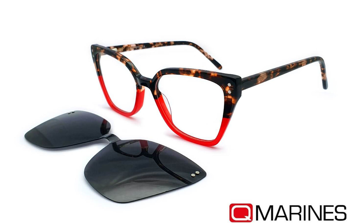 Q MARINES QMC8025 C5