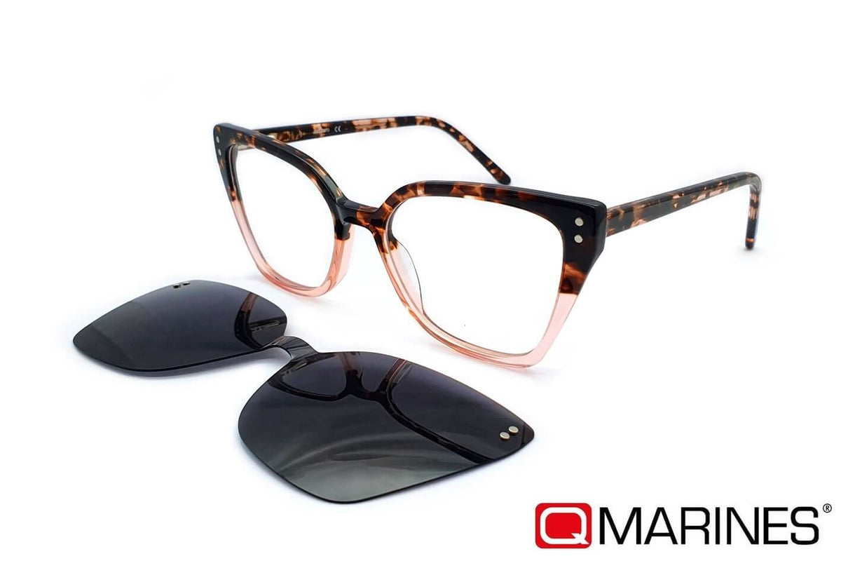 Q MARINES QMC8025 C4