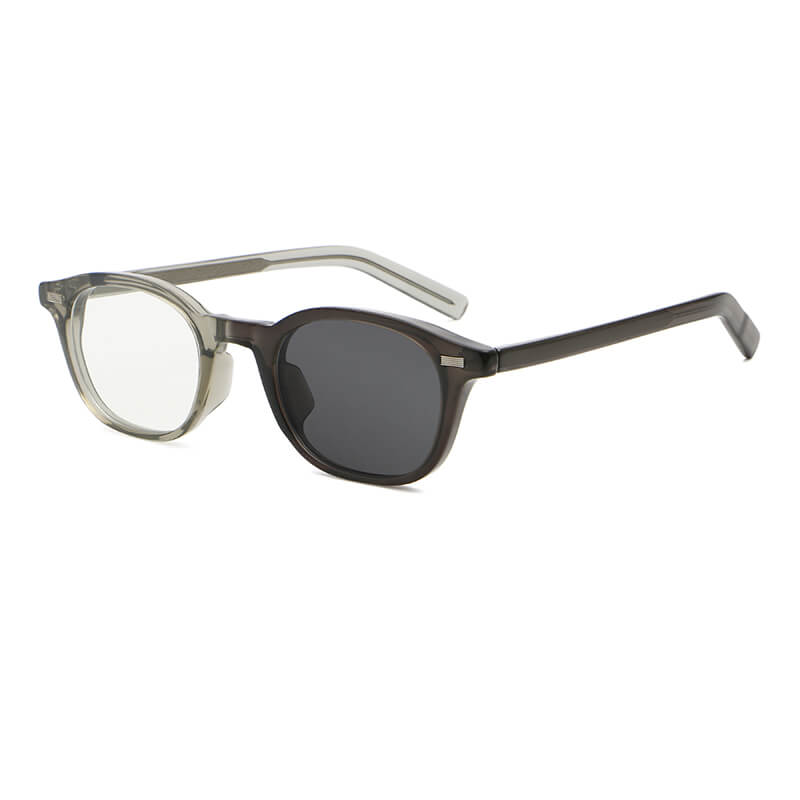 REFLET RR 083T C1