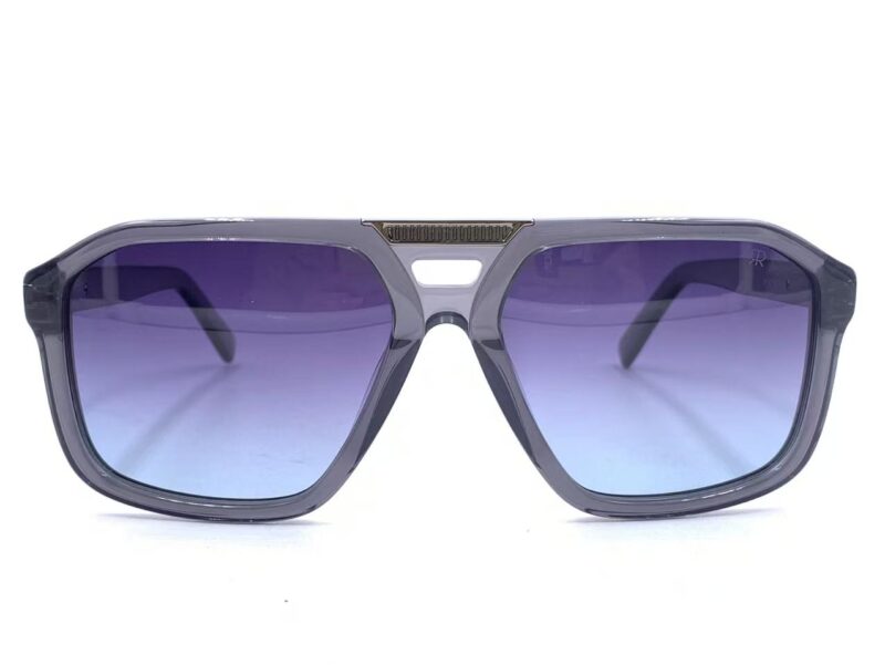 REFLET RR 076 C4