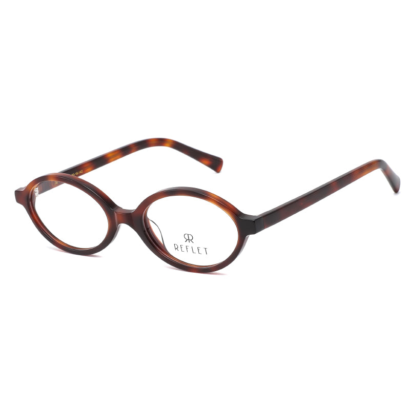 REFLET RR 233 C5