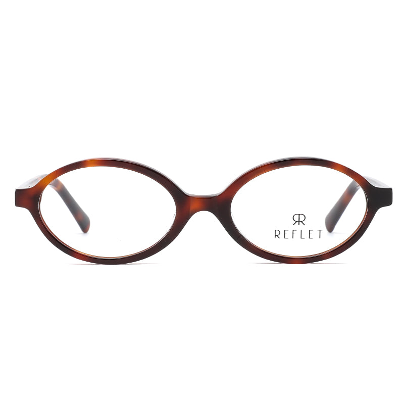 REFLET RR 233 C5