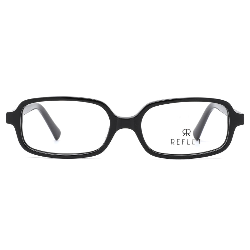 REFLET RR 234 C1