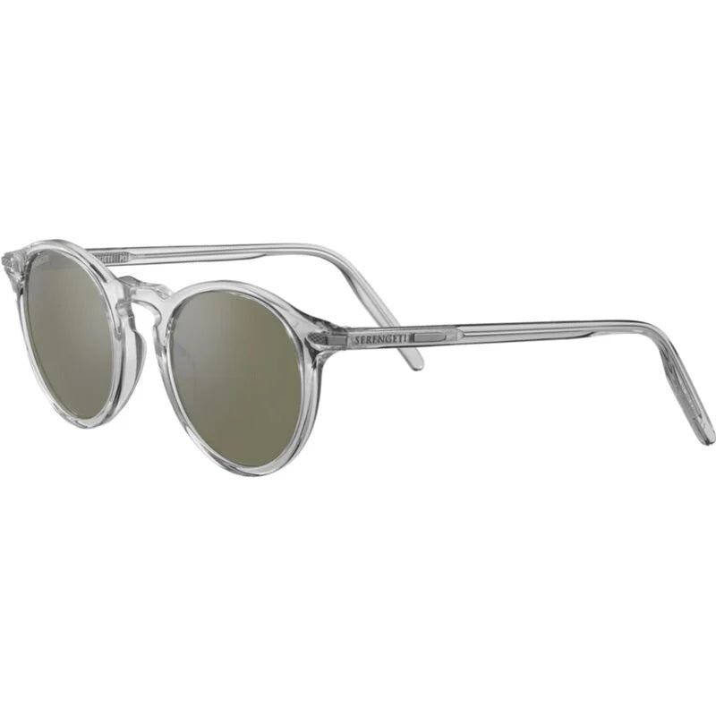 SERENGETI 8952-RAFFAELE